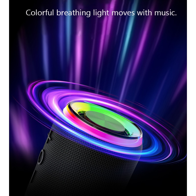 Magnetic 2 in 1 Bluetooth Spea - đánh giá và giá Audio Music Spotify