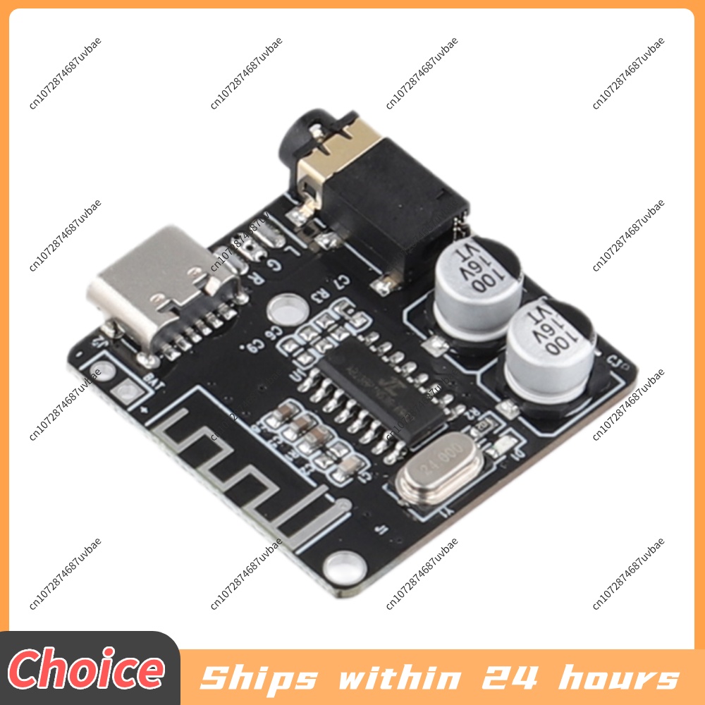 5-1PCS Audio Receiver Board Bl - đánh giá và giá Audio Music Converter To Mp3