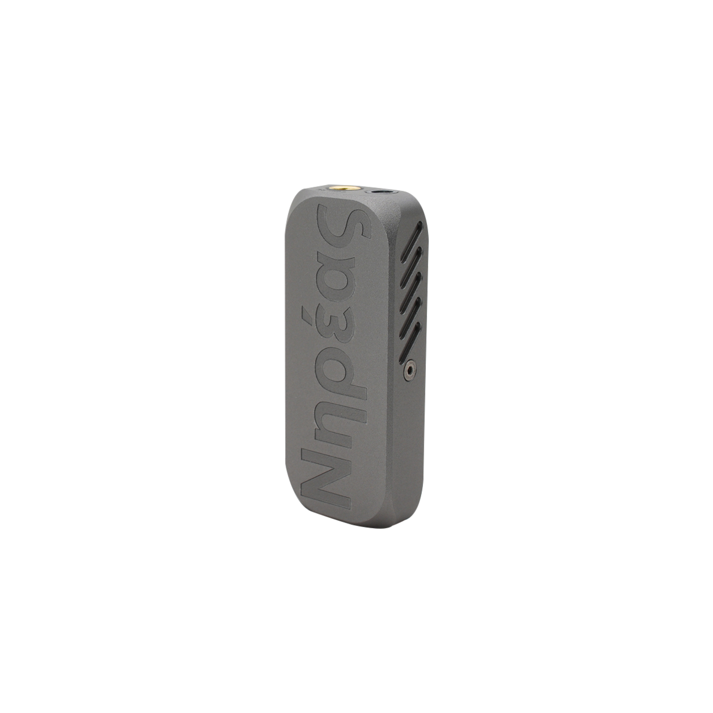  FangSound NEREUS Mini High-Re - đánh giá và giá Portable Amplifier Mini