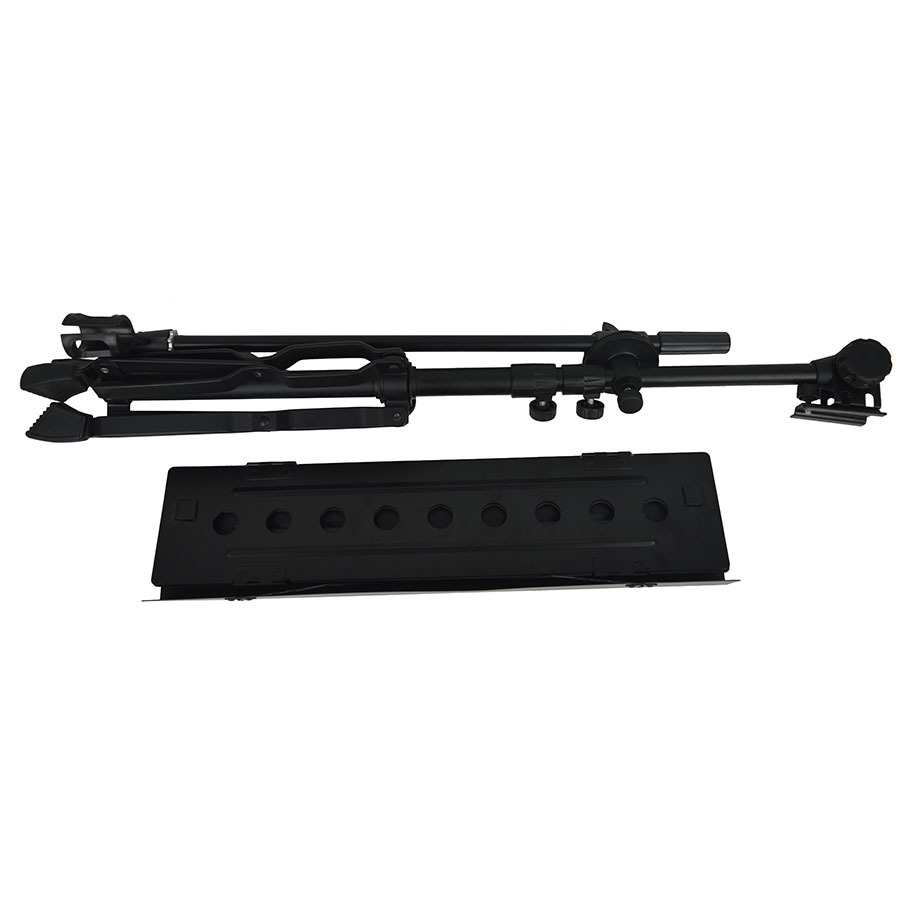 2-in-1 Marked Wind Frame Foldi - đánh giá và giá Music Stand Folding