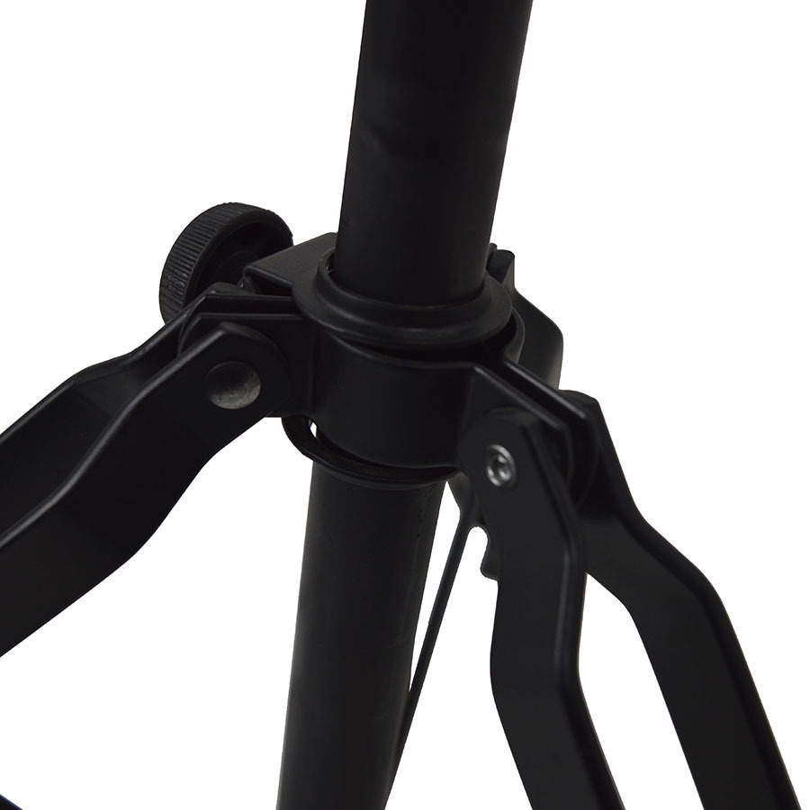 2-in-1 Marked Wind Frame Foldi - đánh giá và giá Music Stand Folding