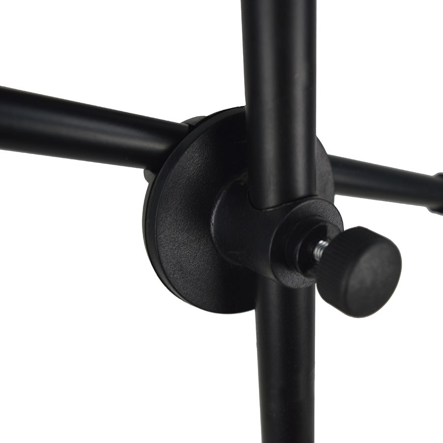 2-in-1 Marked Wind Frame Foldi - đánh giá và giá Music Stand Folding