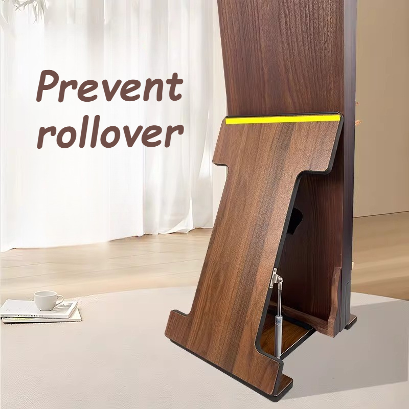 Folding Guzheng Storage Rack A - đánh giá và giá Music Stand Folding