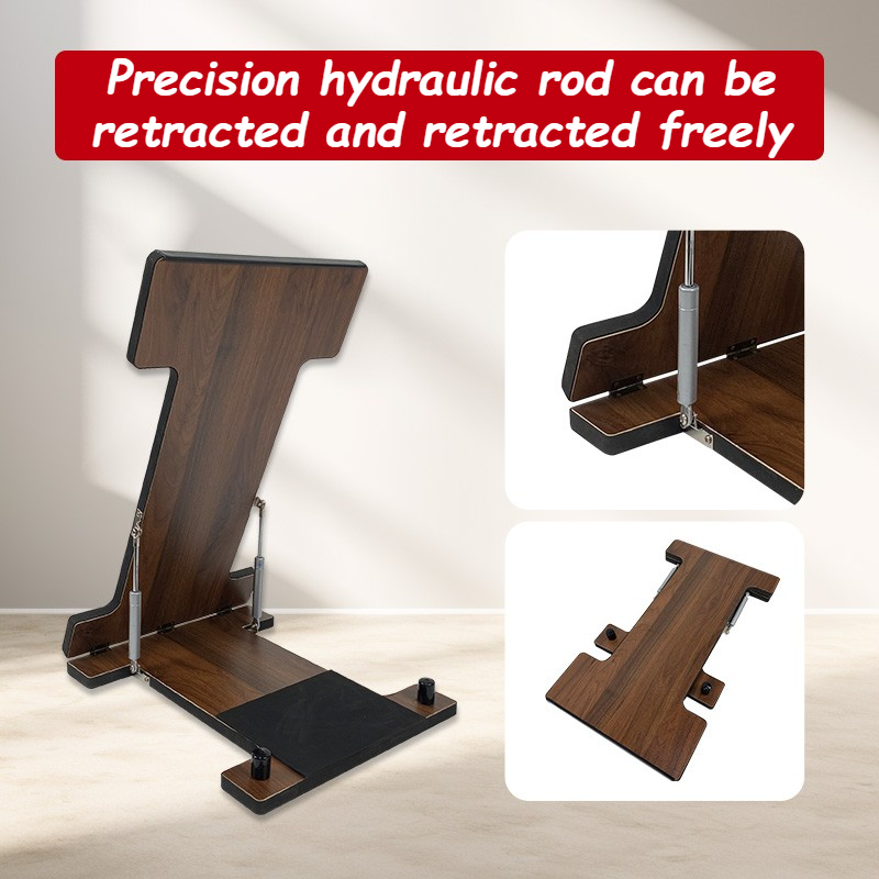 Folding Guzheng Storage Rack A - đánh giá và giá Music Stand Folding