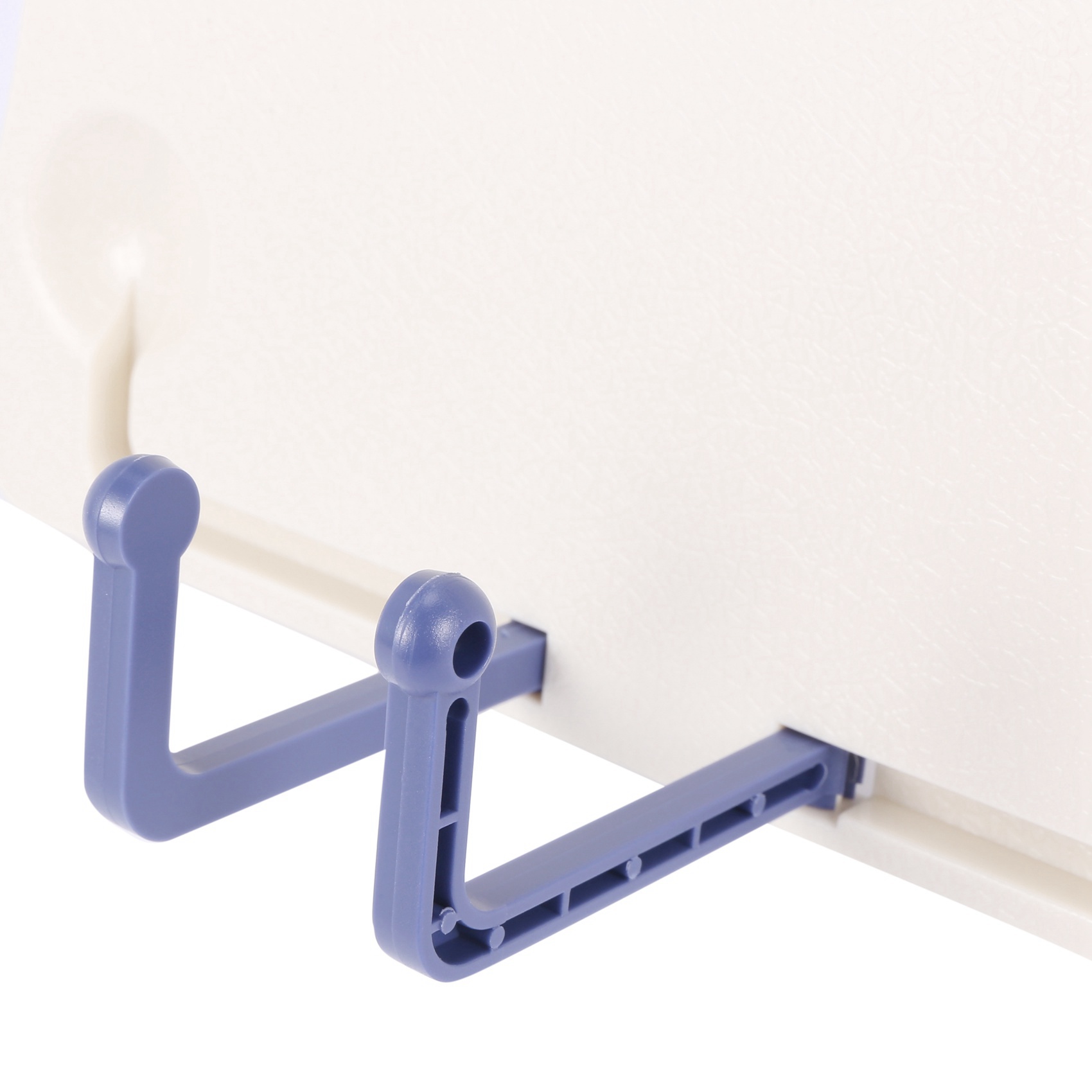HOES-2X Folding Tabletop Music - đánh giá và giá Music Stand Folding