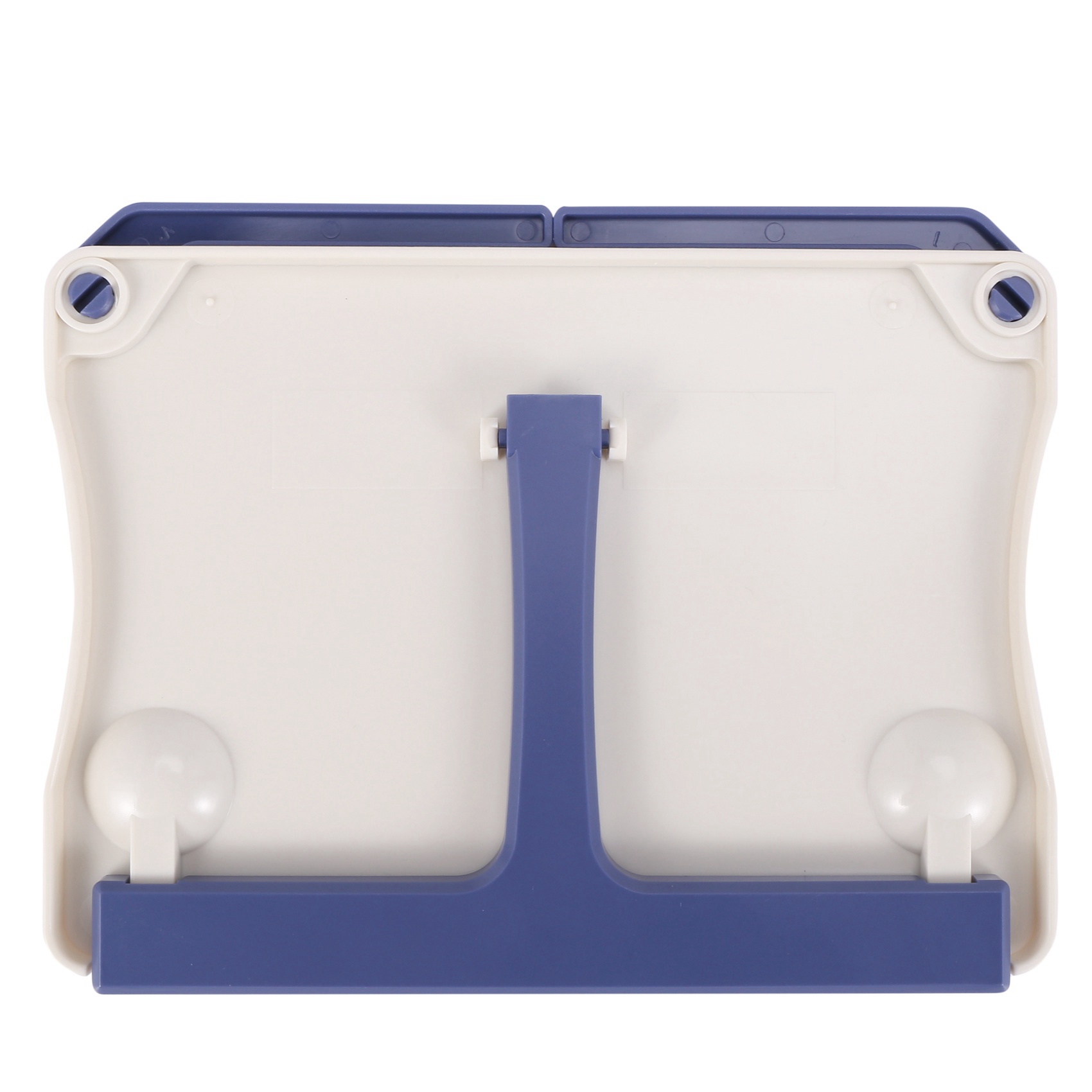 HOES-2X Folding Tabletop Music - đánh giá và giá Music Stand Folding