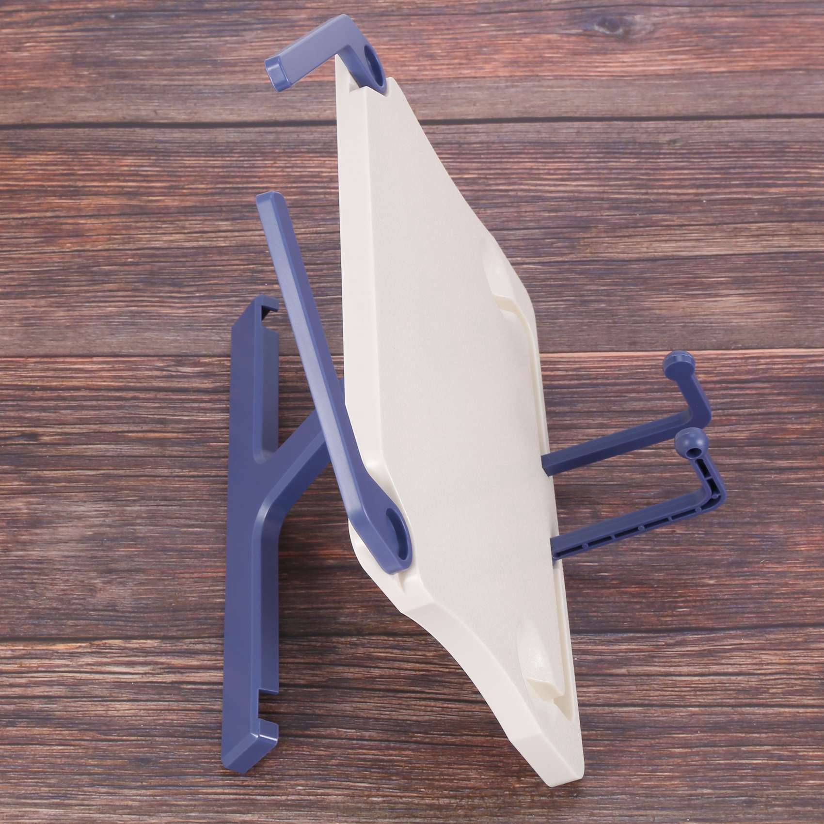 HOES-2X Folding Tabletop Music - đánh giá và giá Music Stand Folding