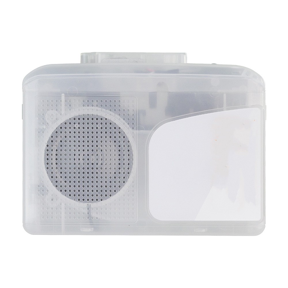 USB Cassette Player Stereo Tap - đánh giá và giá Audio Music Converter To Mp3