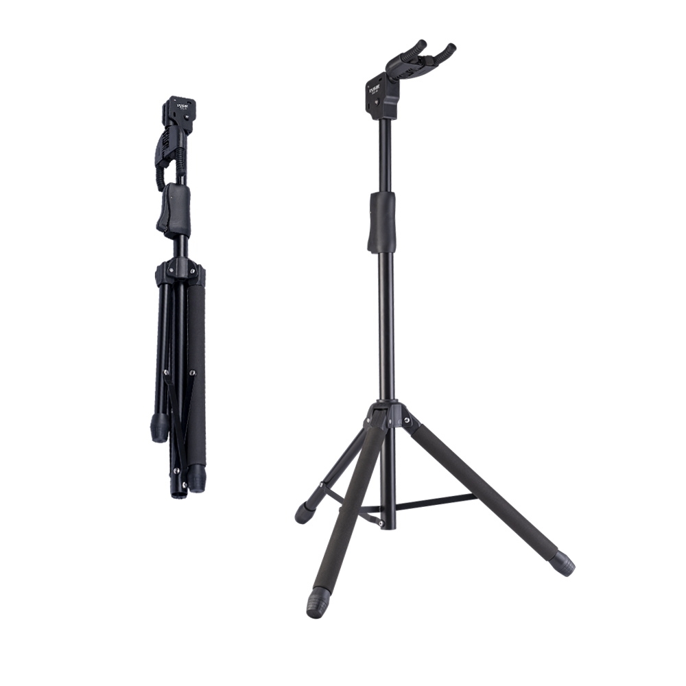 JOYO Guitto Series GGS-06 Trip - đánh giá và giá Music Stand Folding
