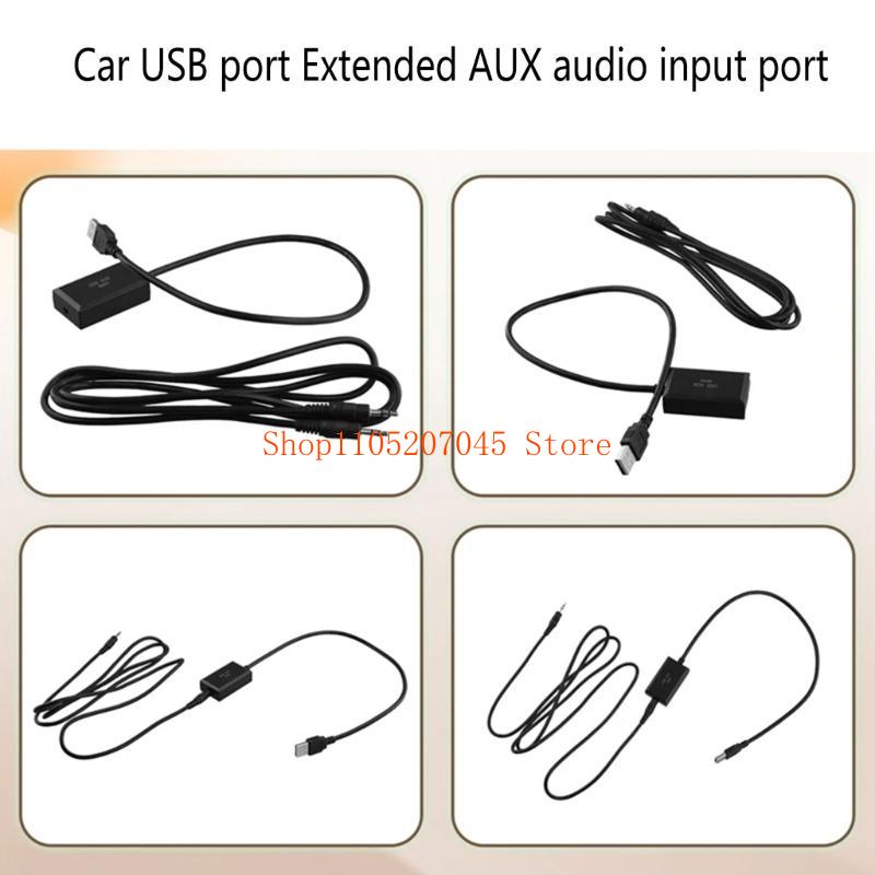 Bộ mở rộng giao diện âm thanh  - đánh giá và giá Audio Music Quality Enhancer