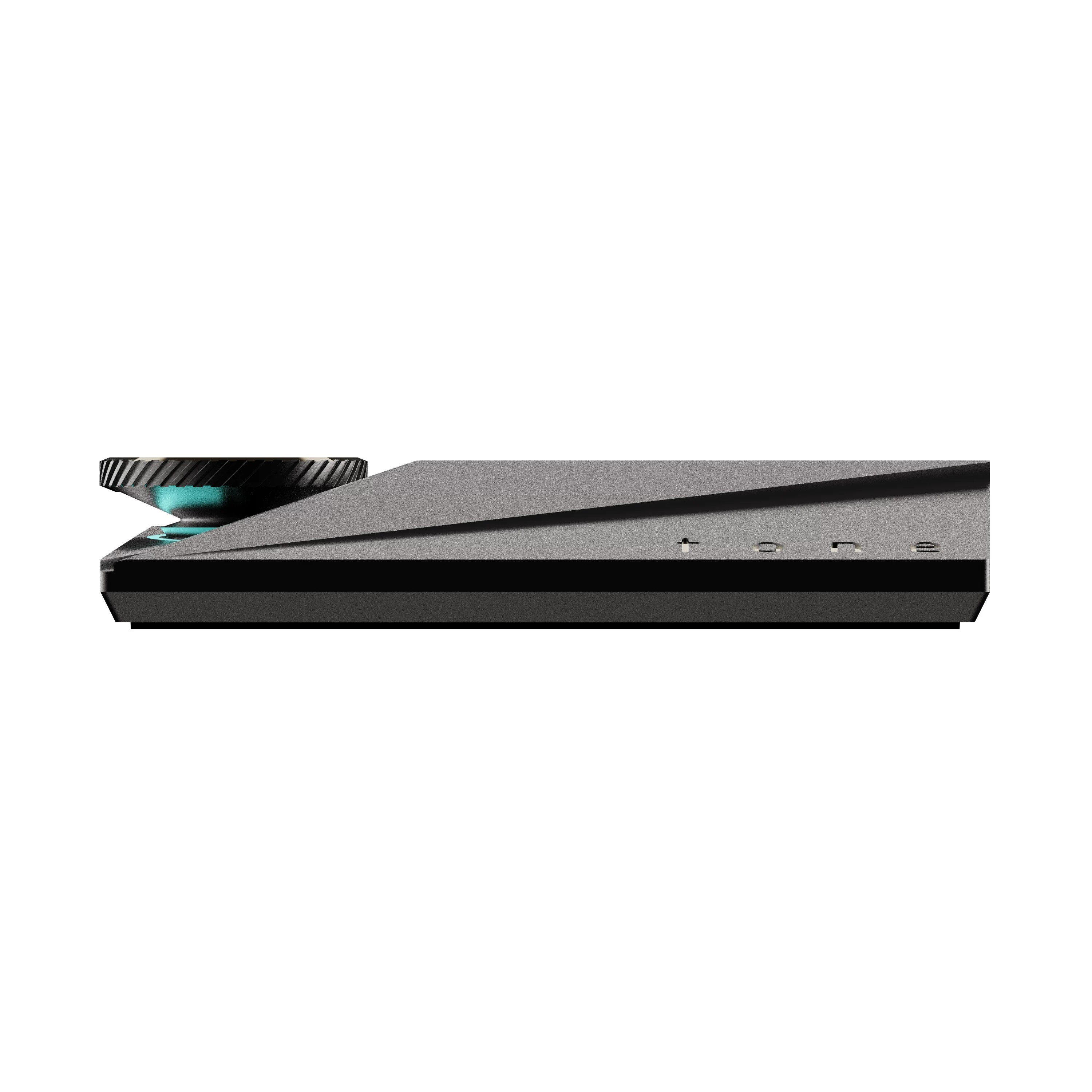 Khadas Tone2 Pro Mini Decoding - đánh giá và giá Portable Amplifier Mini