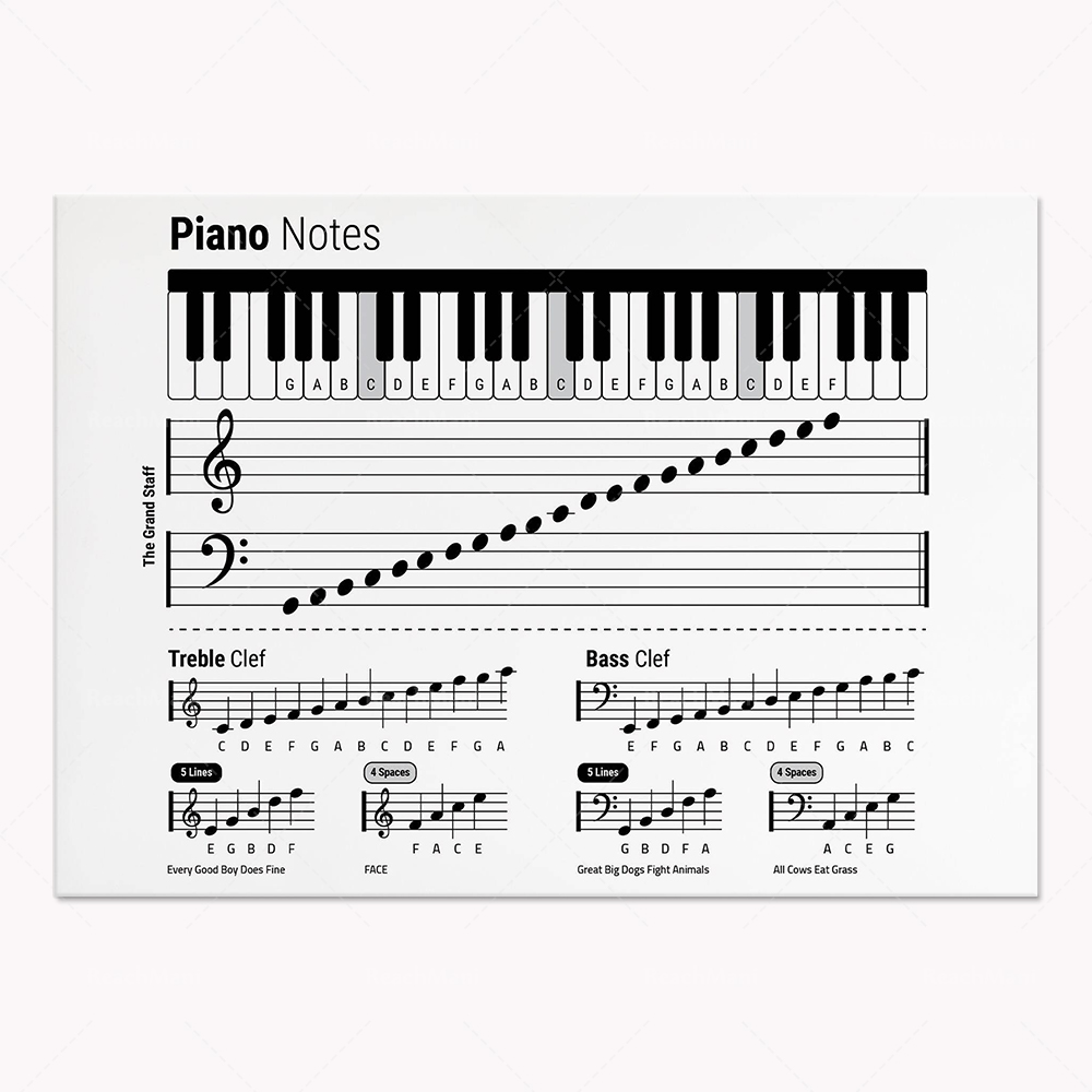 Guitar theory, piano, audio sp - đánh giá và giá Audio To Music Sheet