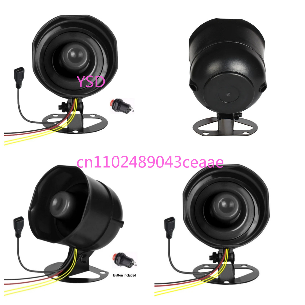Customizable MP3 Musical Car H - đánh giá và giá Audio Music Free Download