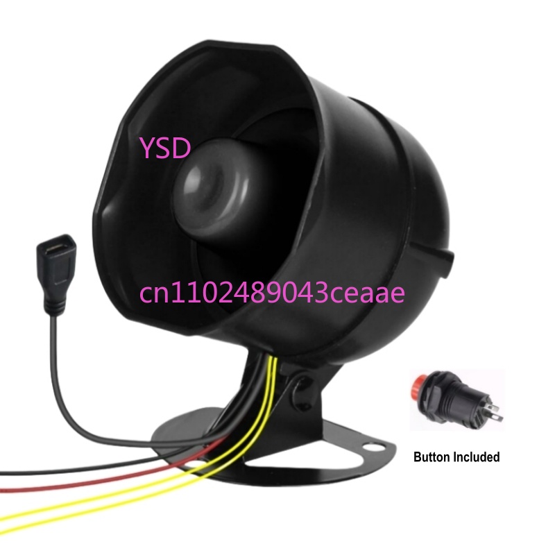 Customizable MP3 Musical Car H - đánh giá và giá Audio Music Free Download