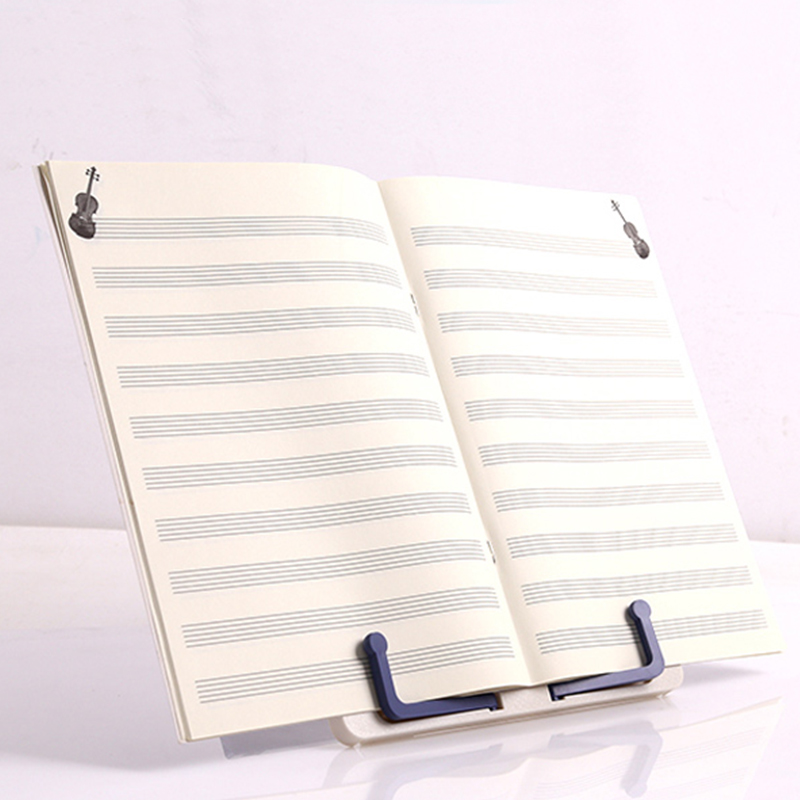 1 PC Lightweight Adjustable Po - đánh giá và giá Music Stand Folding
