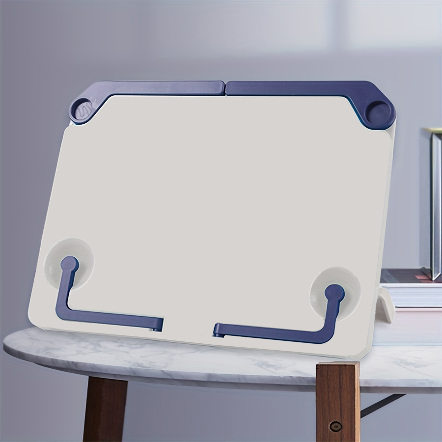1 PC Lightweight Adjustable Po - đánh giá và giá Music Stand Folding