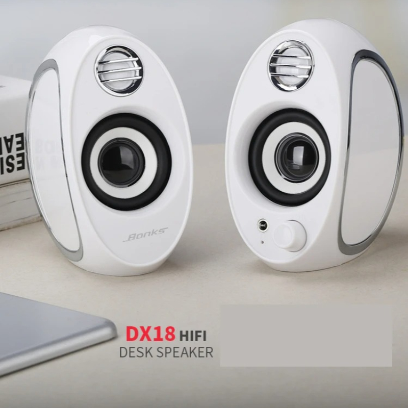 Laptop Small Speaker Desktop C - đánh giá và giá Audio Music Spotify