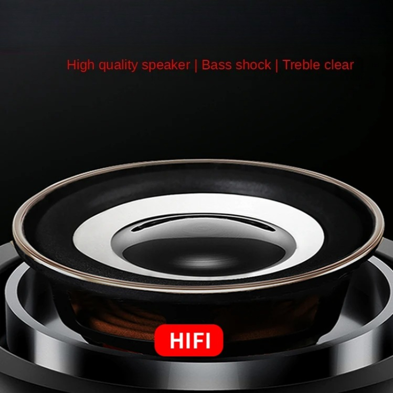 Laptop Small Speaker Desktop C - đánh giá và giá Audio Music Spotify