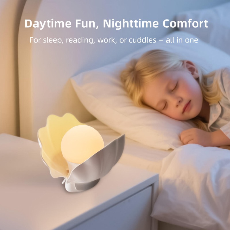 Children's Multi-Color Silicon - đánh giá và giá Audio Music Spotify