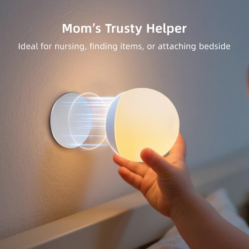 Children's Multi-Color Silicon - đánh giá và giá Audio Music Spotify