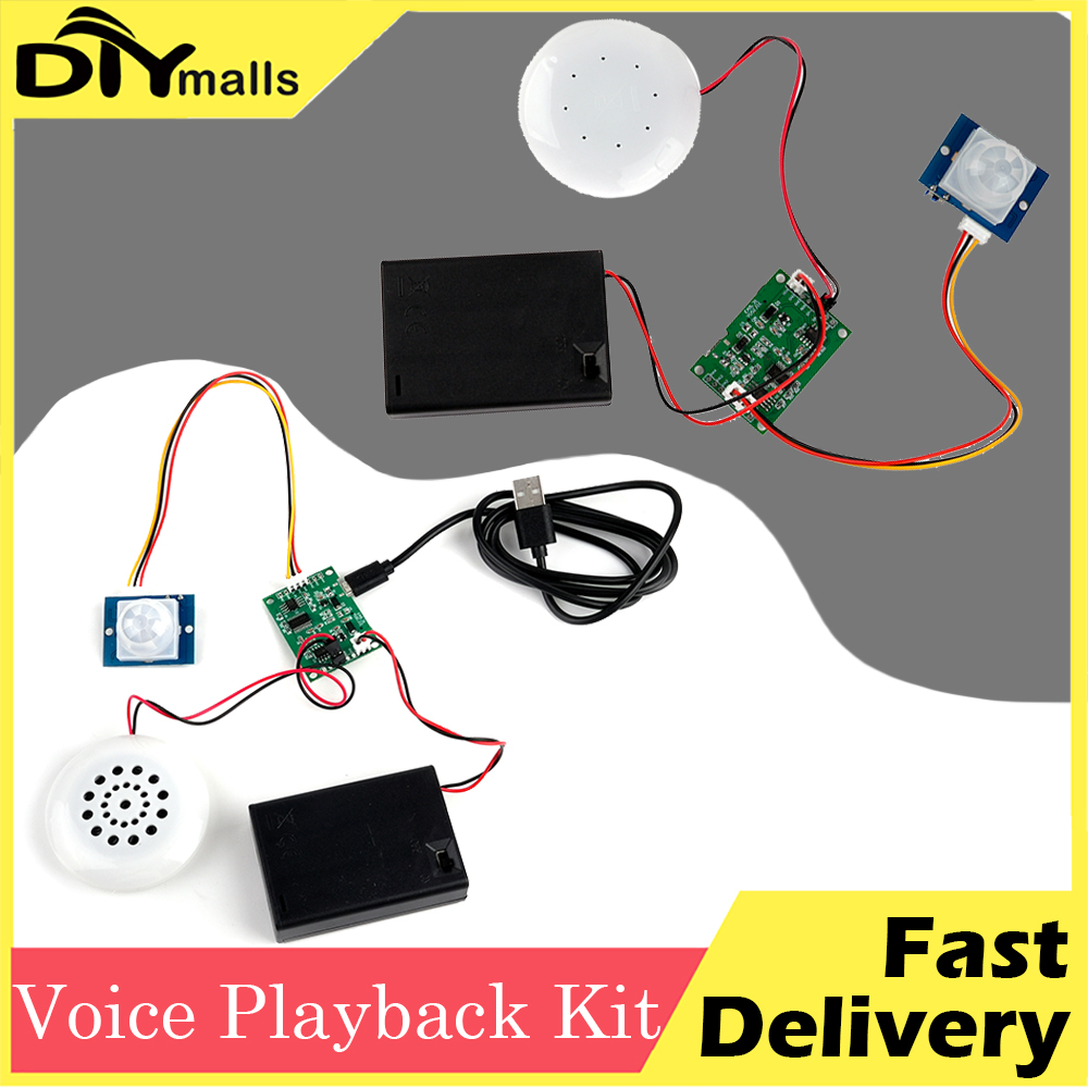MP3 Music Voice Playback Sound - đánh giá và giá Audio Music Free Download