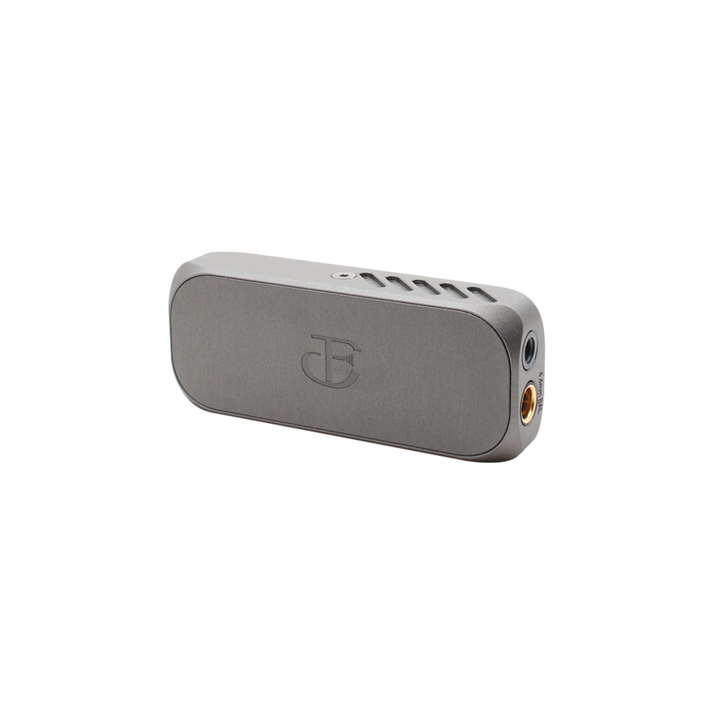 FangSound NEREUS Mini High-Res - đánh giá và giá Portable Amplifier Mini
