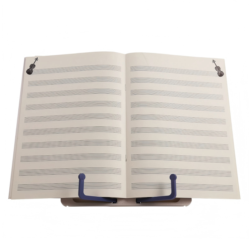 Portable Reading Stand Books S - đánh giá và giá Music Stand Folding