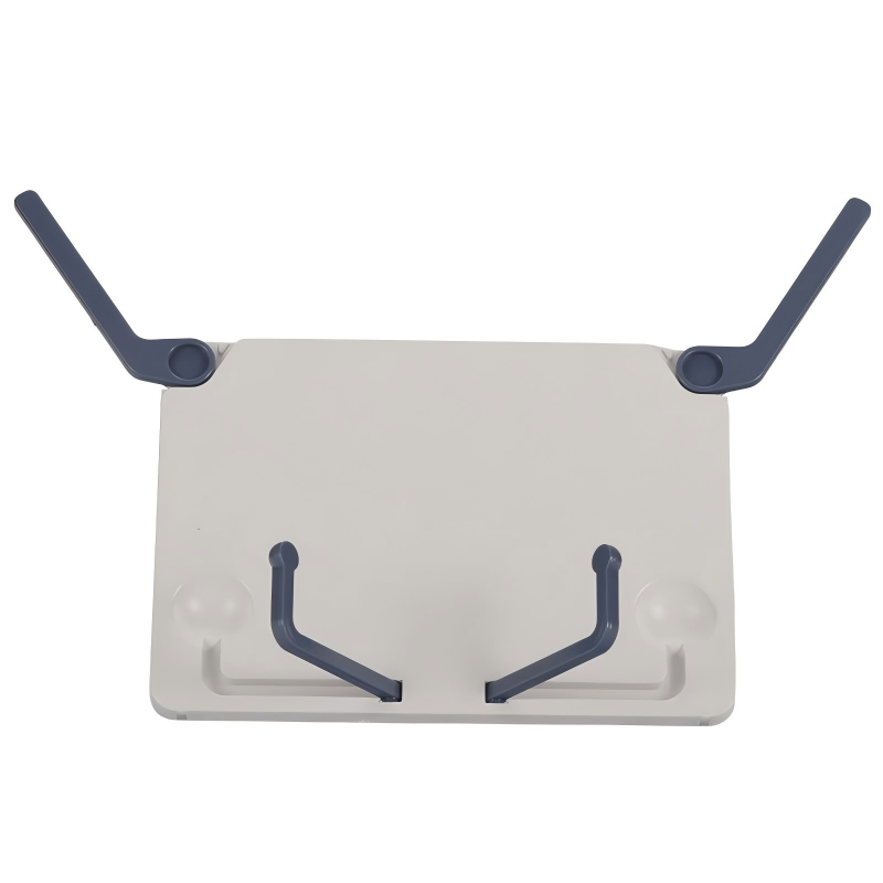 Portable Reading Stand Books S - đánh giá và giá Music Stand Folding