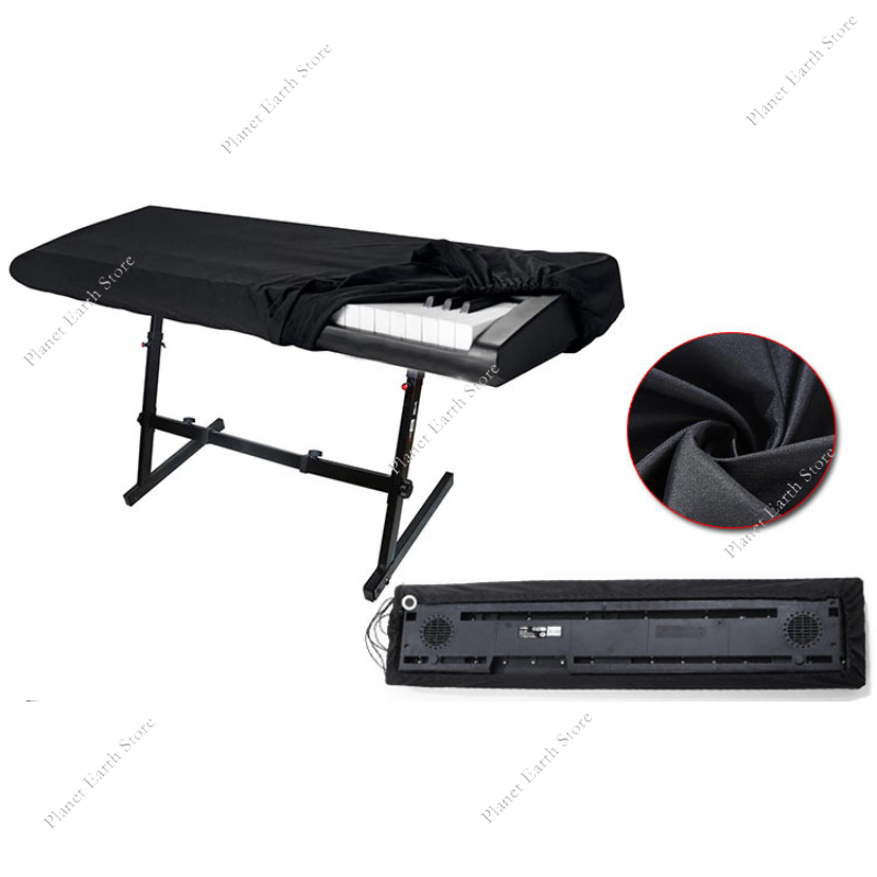 61/76/88 Key Digital Electroni - đánh giá và giá Keyboard Piano 61 Key