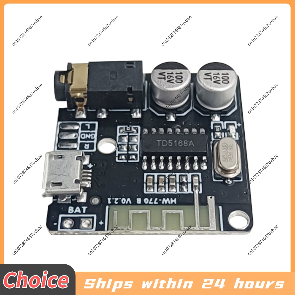 VHM 314 Bluetooth 5.0 Audio Re - đánh giá và giá Audio Music Converter To Mp3