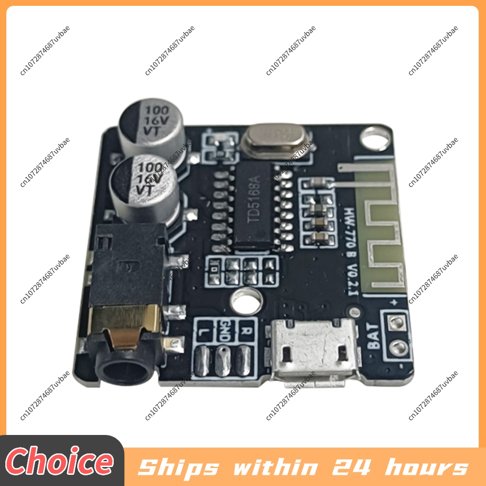 VHM 314 Bluetooth 5.0 Audio Re - đánh giá và giá Audio Music Converter To Mp3