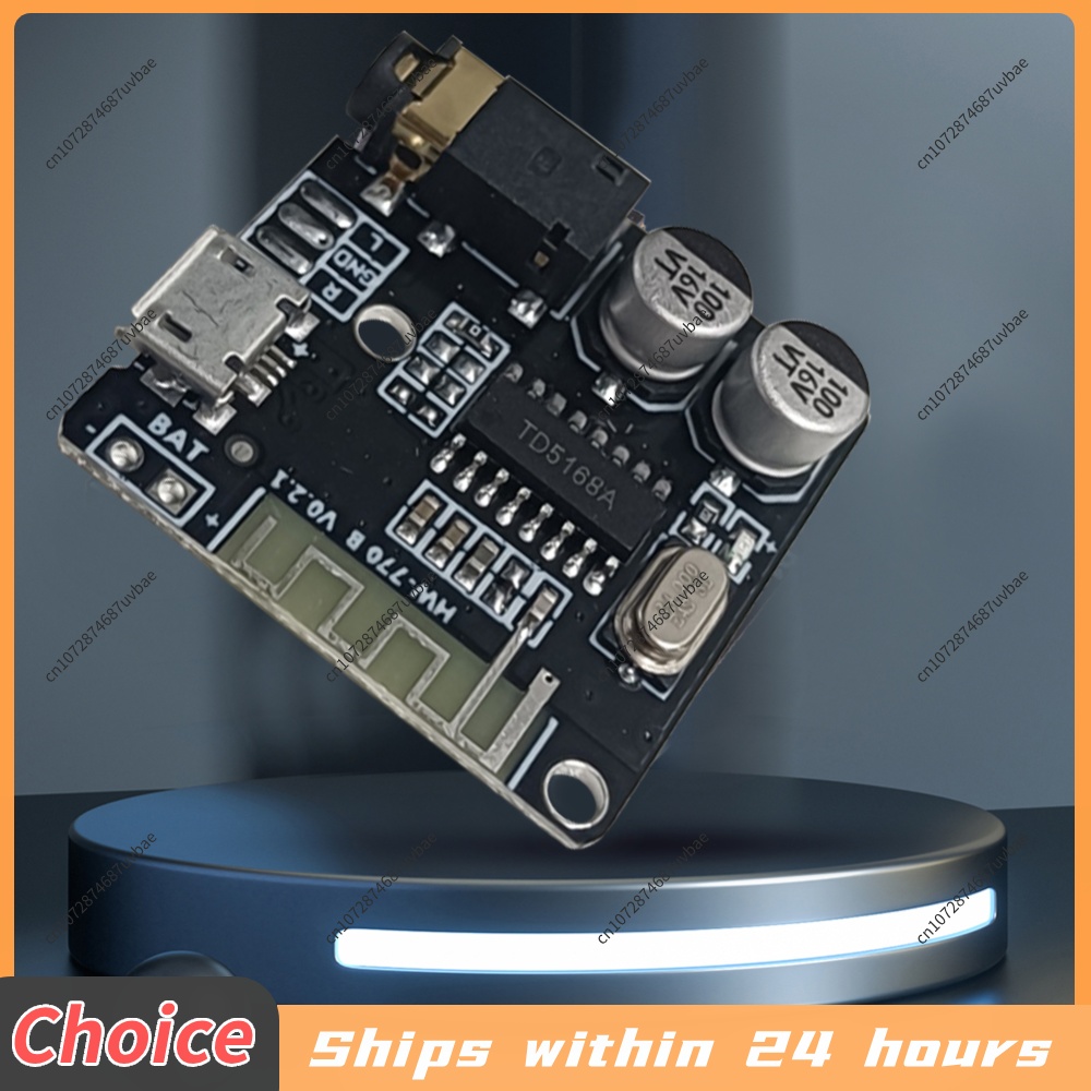 VHM 314 Bluetooth 5.0 Audio Re - đánh giá và giá Audio Music Converter To Mp3
