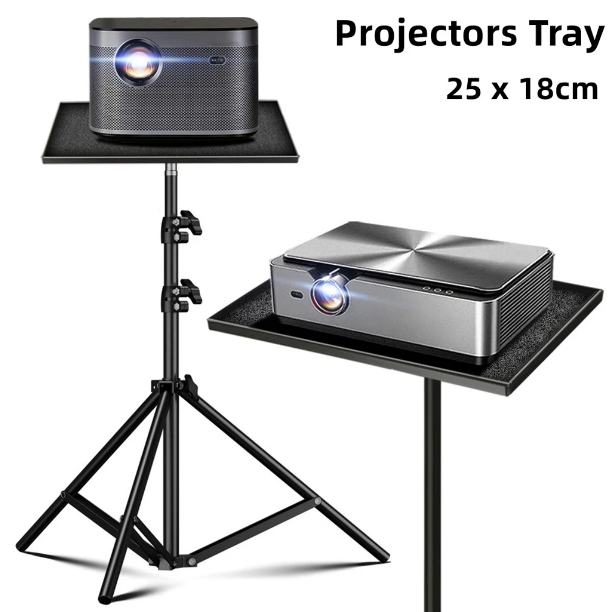 1Pcs Sound Card Projector Tray - đánh giá và giá Music Stand Folding