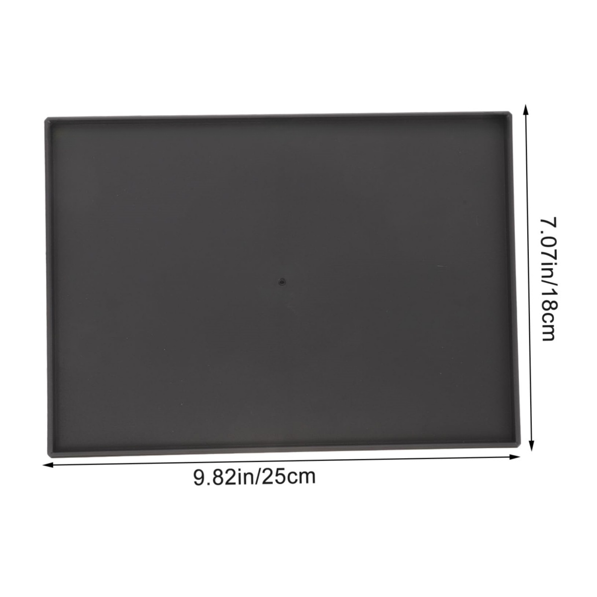 1Pcs Sound Card Projector Tray - đánh giá và giá Music Stand Folding