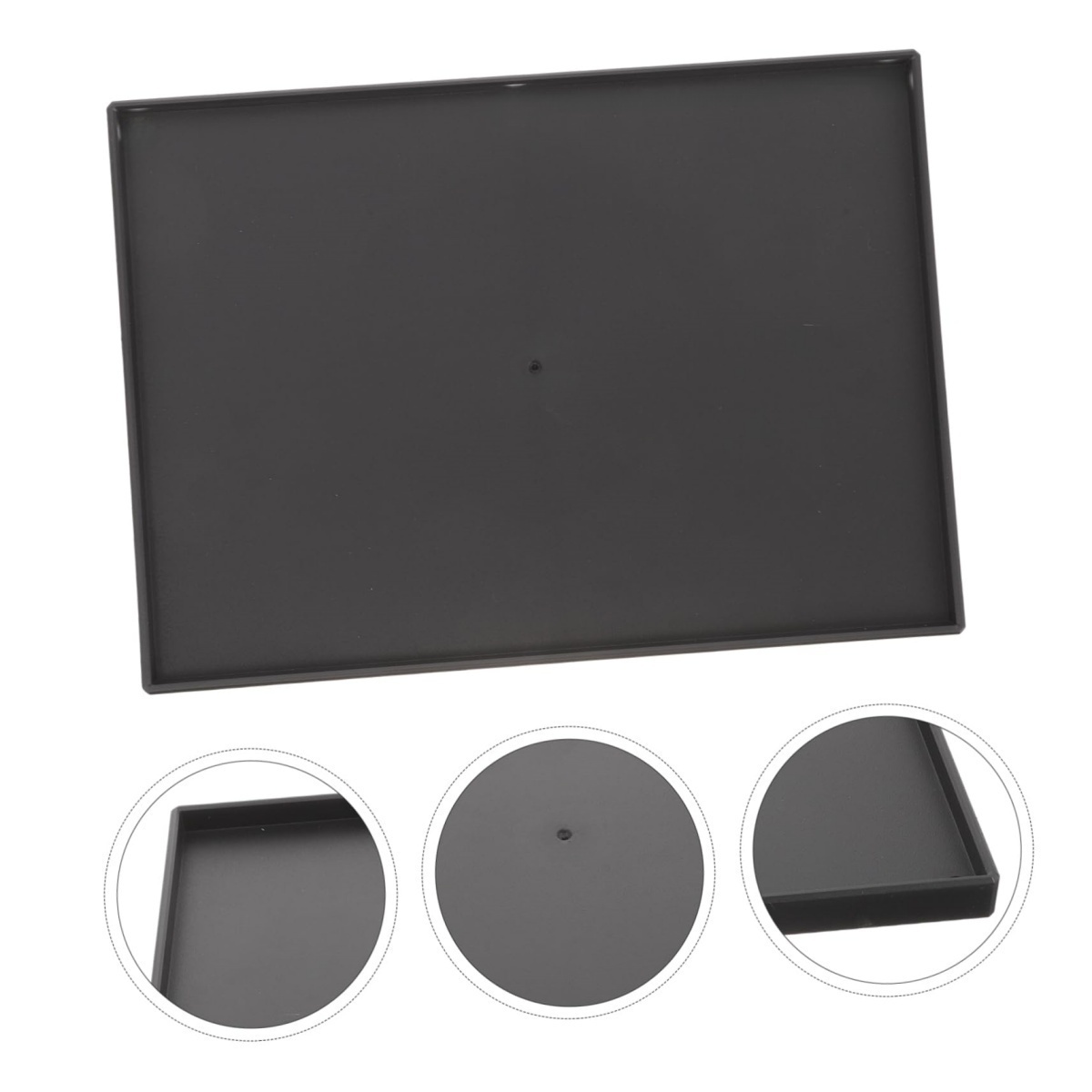 1Pcs Sound Card Projector Tray - đánh giá và giá Music Stand Folding