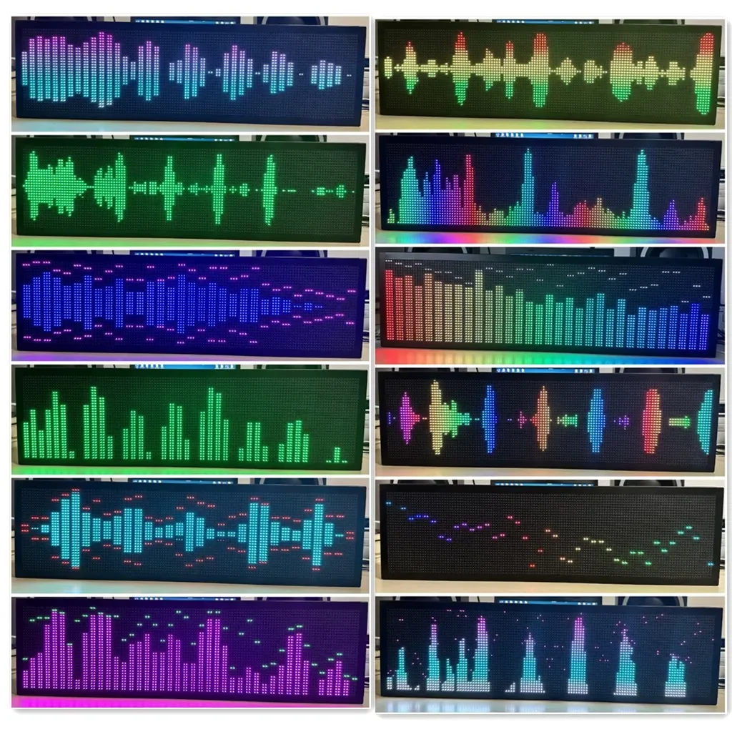 AS1000 Professional Music Spec - đánh giá và giá Audio Music Grading