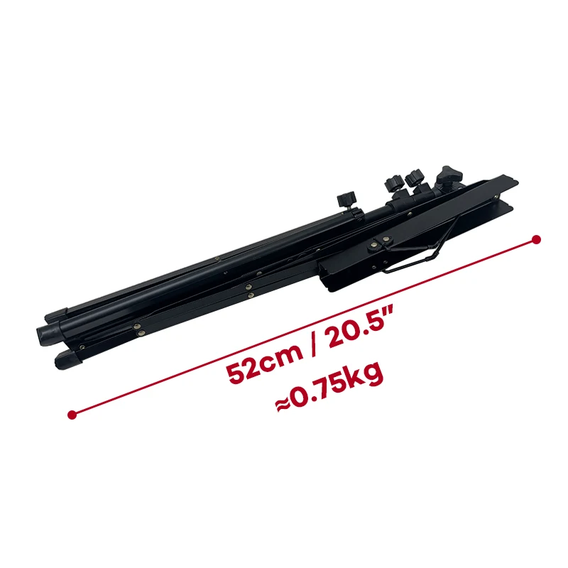 Collapsible Compact Sheet Musi - đánh giá và giá Audio To Music Sheet