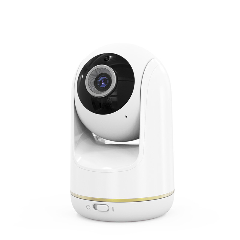 Separate Camera for VB803 Pro  - đánh giá và giá Audio Music For Video