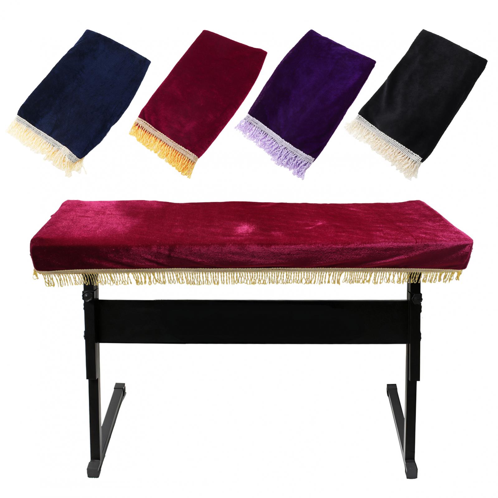 61 Keys Pleuche Electric Organ - đánh giá và giá Keyboard Piano 61 Key