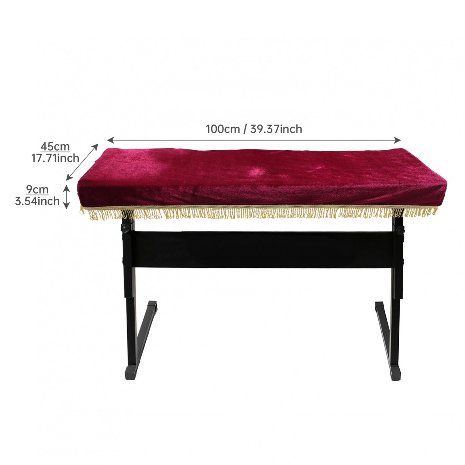 61 Keys Pleuche Electric Organ - đánh giá và giá Keyboard Piano 61 Key