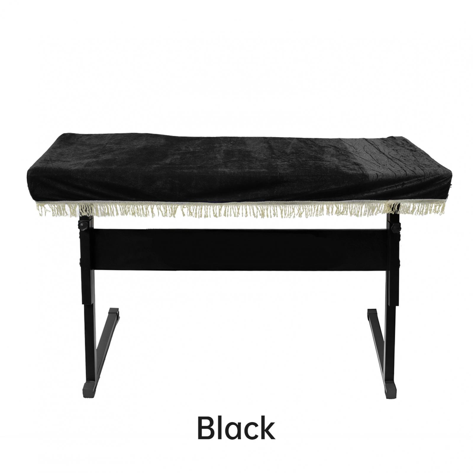 61 Keys Pleuche Electric Organ - đánh giá và giá Keyboard Piano 61 Key