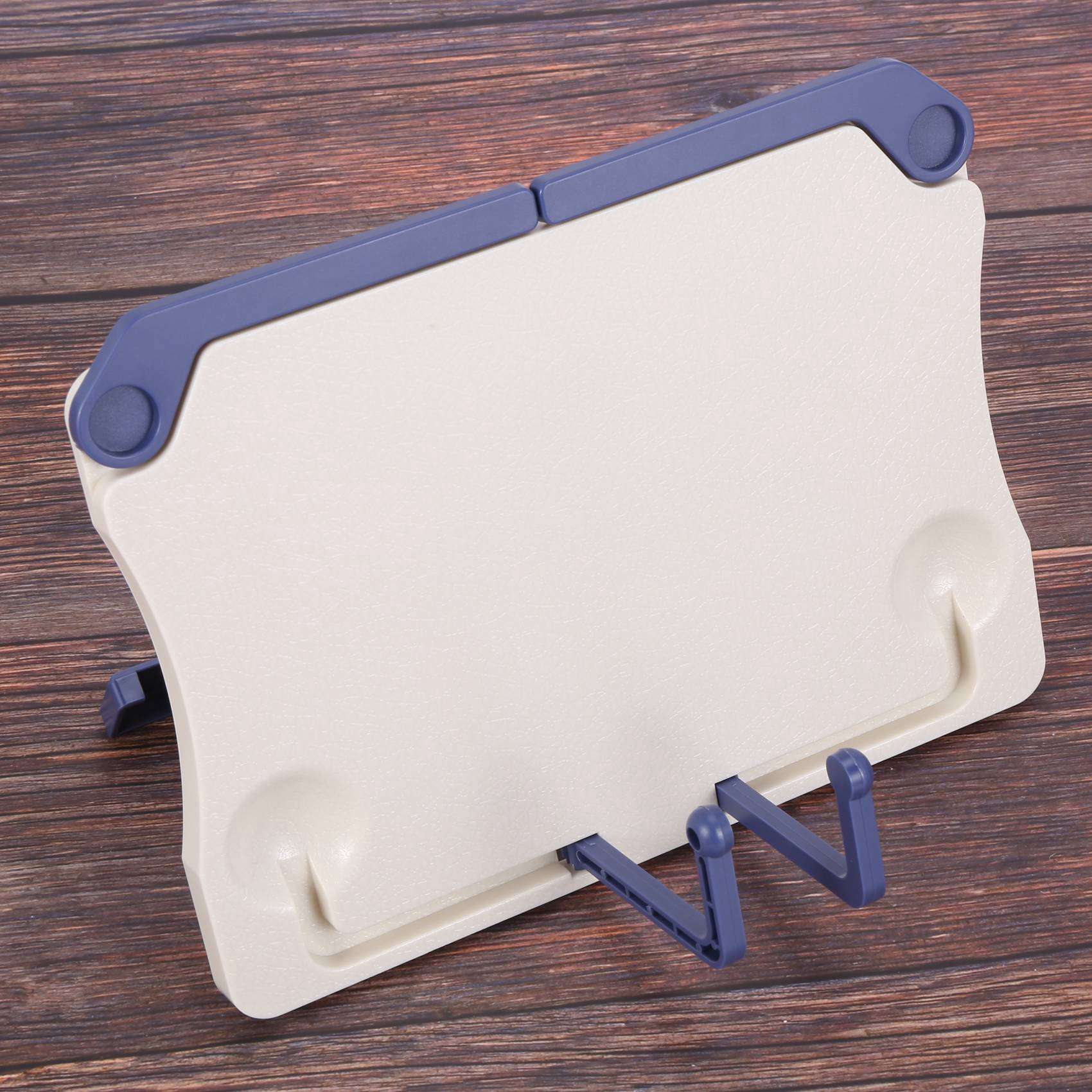 ABKV-2X Folding Tabletop Music - đánh giá và giá Music Stand Folding