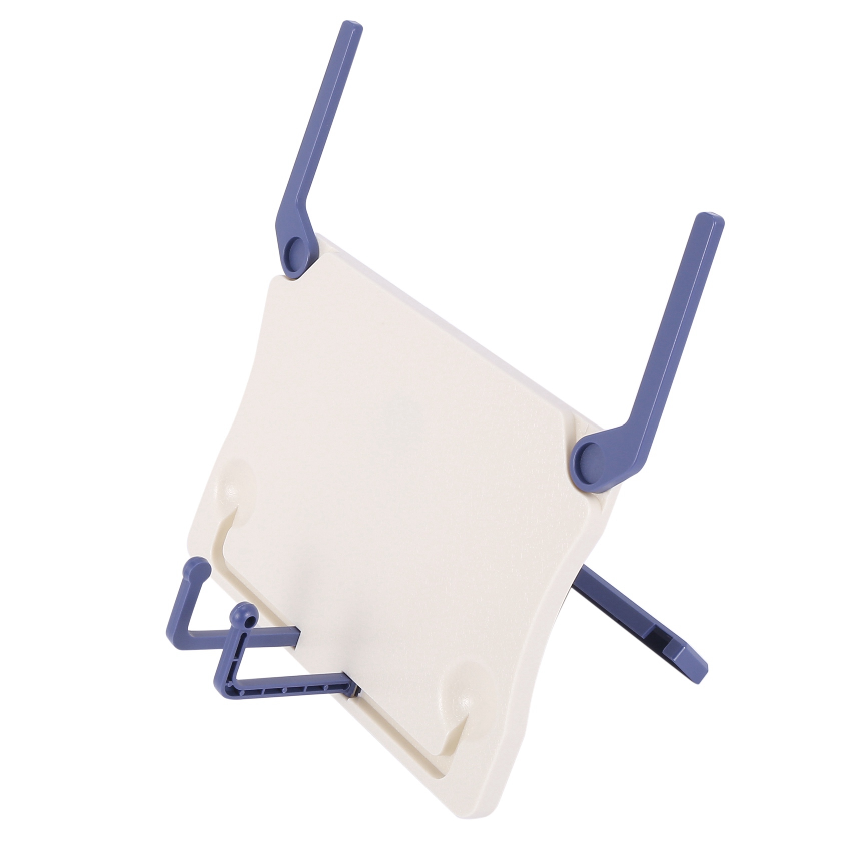 ABKV-2X Folding Tabletop Music - đánh giá và giá Music Stand Folding