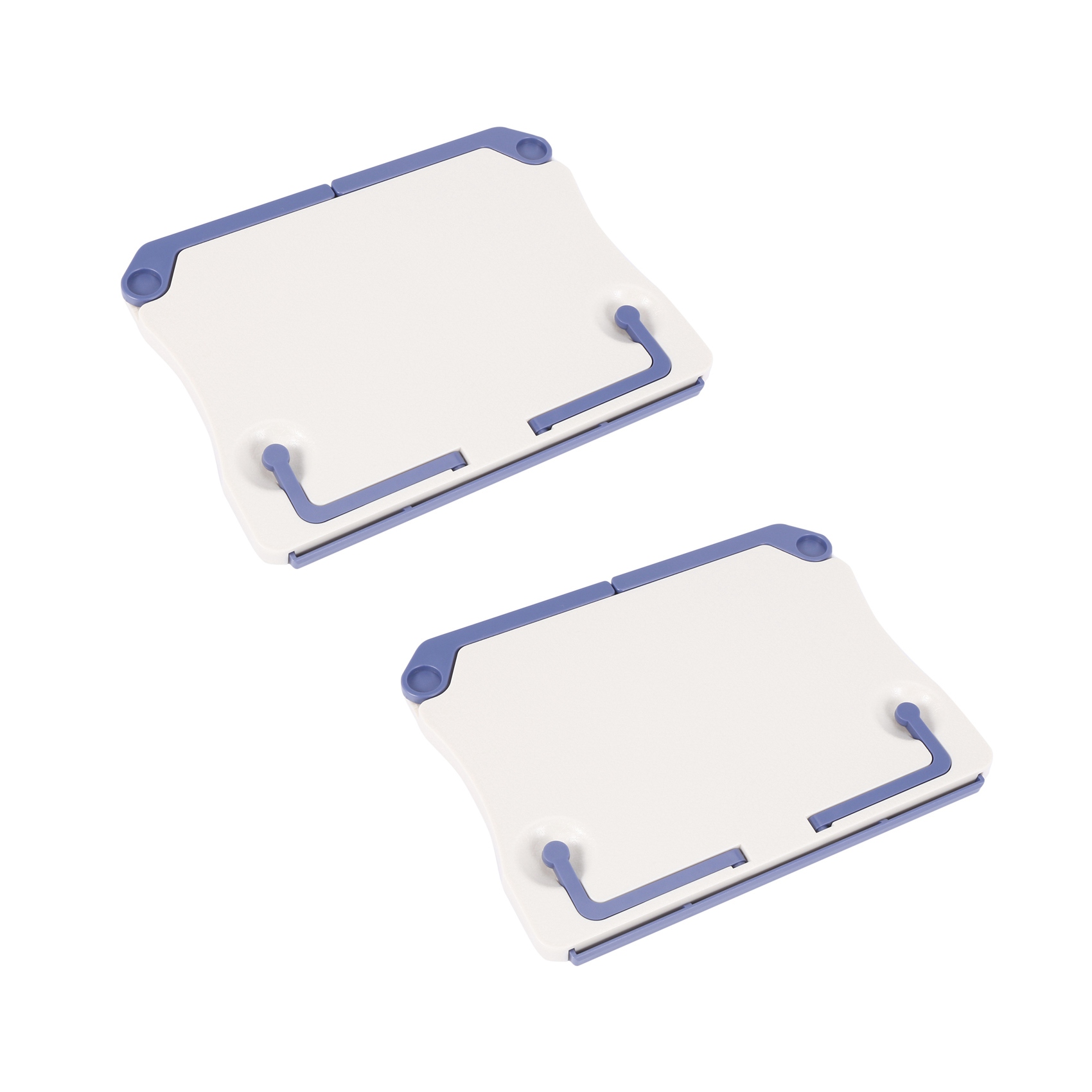 ABKV-2X Folding Tabletop Music - đánh giá và giá Music Stand Folding